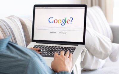 Concerned by the Privacy or Results of Google Search? Try These Other Search Engines